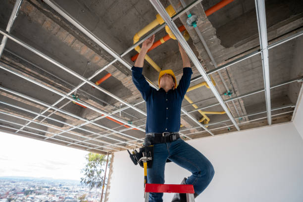 Best Pipe Repair Near Me  in Dothan, AL