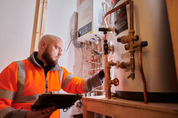 Best Clogged Drain Plumber  in Dothan, AL
