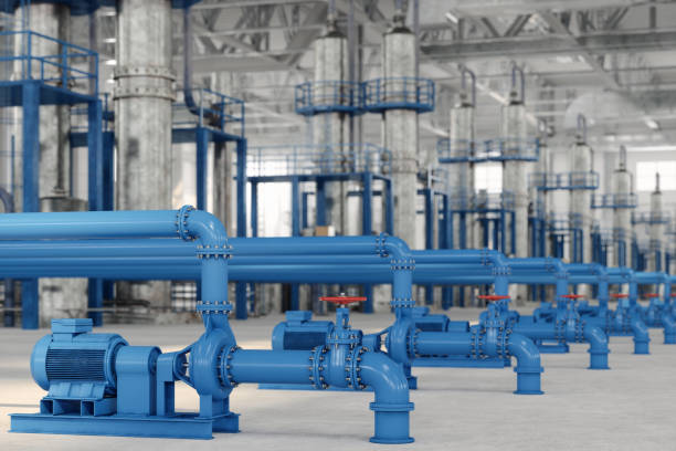 Best Same-Day Plumbing Service  in Dothan, AL