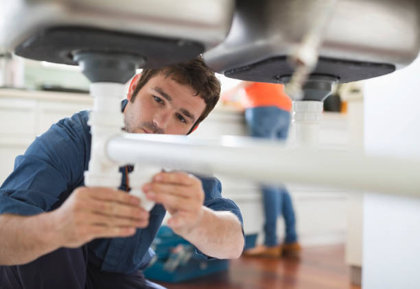Best Water Softener Installation  in Dothan, AL