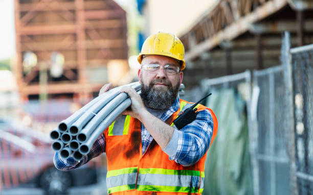 Dothan, AL Plumbing Company
