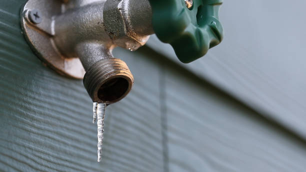Best Plumbing Repair Near Me  in Dothan, AL