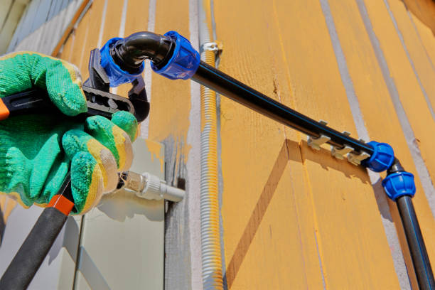 Best Boilers & Radiators  in Dothan, AL