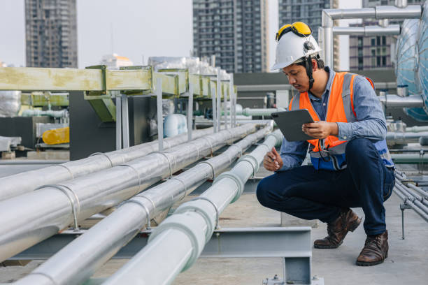 Sprinkler Systems in Dothan, AL