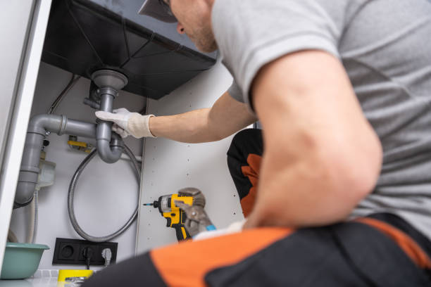 Best Boilers & Radiators  in Dothan, AL