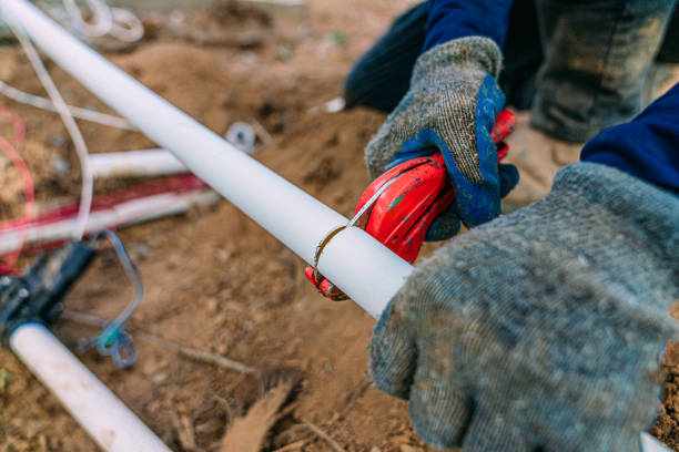 Best Plumbing Services Near Me  in Dothan, AL