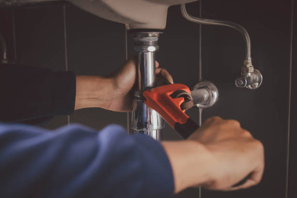 Best Faucet Repair  in Dothan, AL