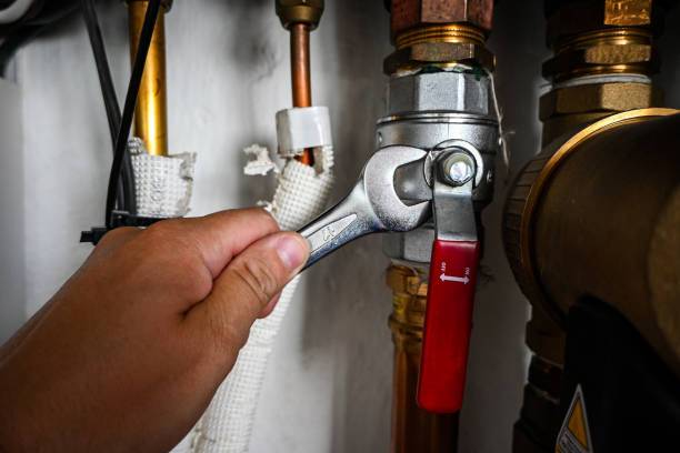 Best Best Plumbers Near Me  in Dothan, AL